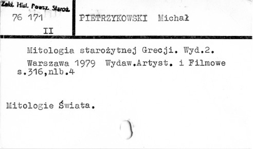 0091-0616.jpg