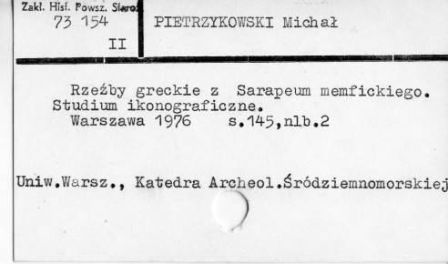 0091-0618.jpg