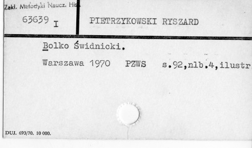 0091-0619.jpg