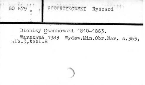 0091-0620.jpg