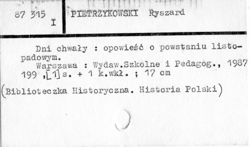 0091-0621.jpg