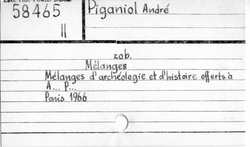 0091-0624.jpg