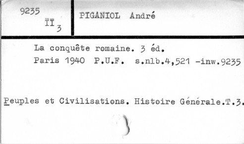 0091-0626.jpg