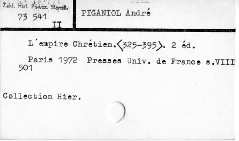 0091-0628.jpg