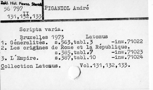 0091-0629.jpg