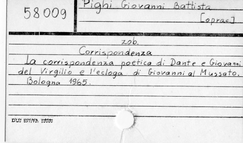 0091-0631.jpg