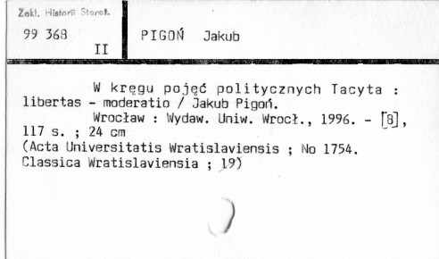 0091-0635.jpg