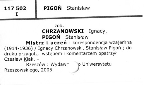 0091-0637.jpg