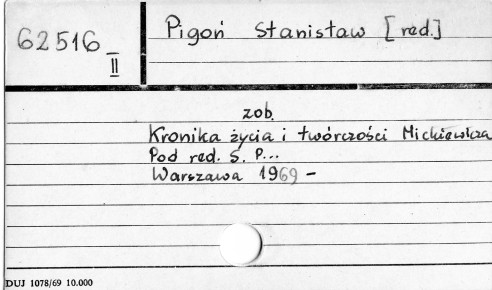 0091-0639.jpg