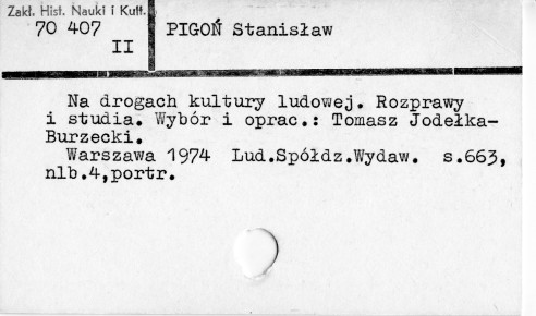 0091-0640.jpg