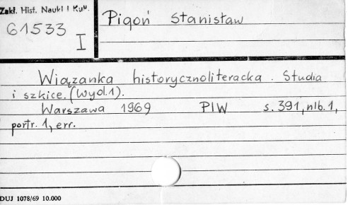 0091-0641.jpg