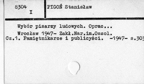 0091-0642.jpg