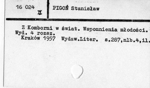 0091-0643.jpg