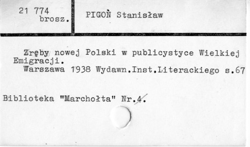 0091-0644.jpg