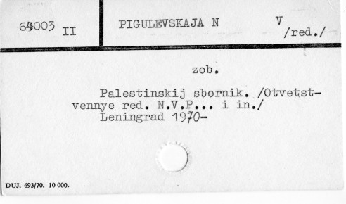 0091-0645.jpg