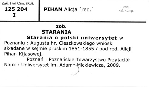 0091-0648.jpg