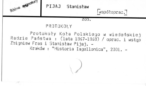0091-0651.jpg