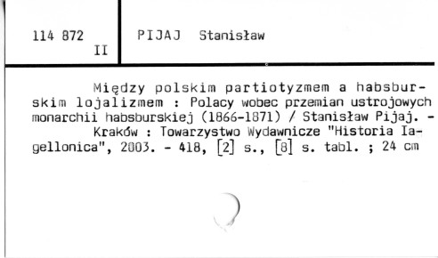 0091-0654.jpg