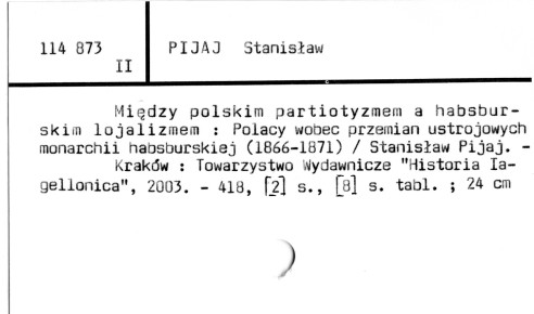 0091-0655.jpg