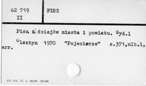 0092-0632.jpg