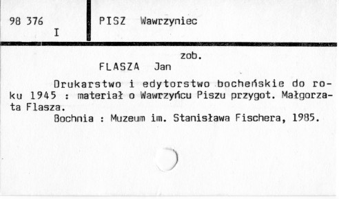 0092-0633.jpg