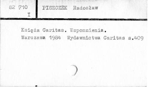 0092-0637.jpg