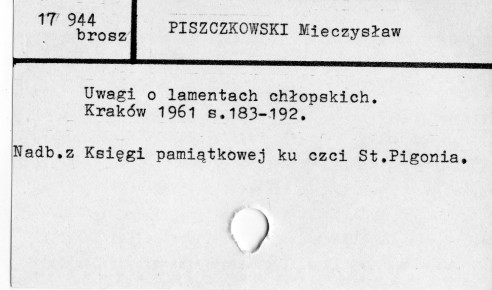 0092-0640.jpg
