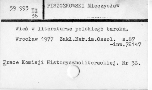 0092-0641.jpg