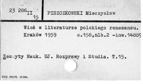 0092-0642.jpg