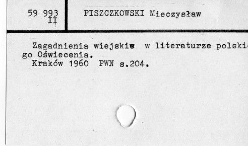 0092-0644.jpg