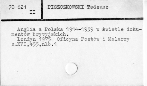 0092-0645.jpg
