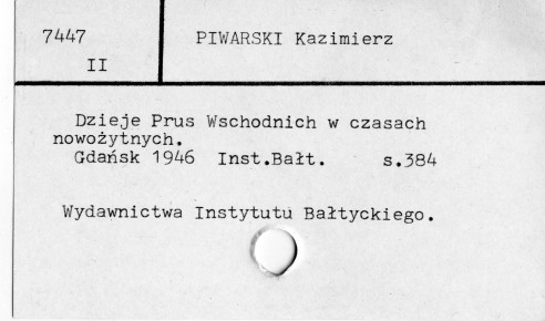 0093-0020.jpg