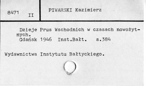 0093-0021.jpg