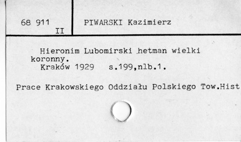 0093-0023.jpg