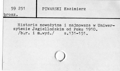 0093-0024.jpg