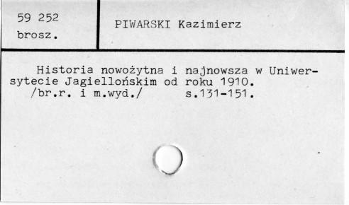 0093-0025.jpg