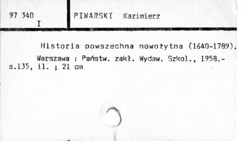 0093-0026.jpg