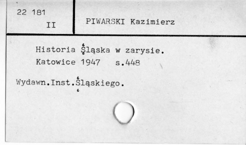 0093-0027.jpg