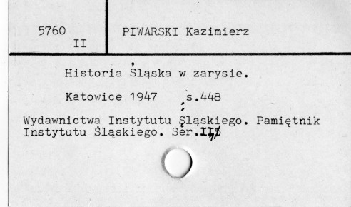 0093-0028.jpg