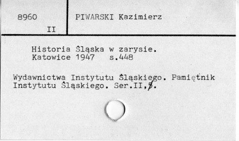 0093-0029.jpg