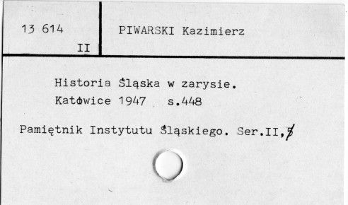 0093-0030.jpg