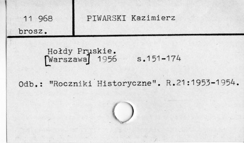 0093-0031.jpg