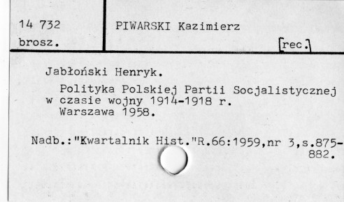 0093-0032.jpg