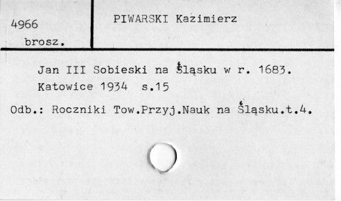 0093-0033.jpg