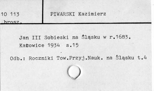 0093-0034.jpg