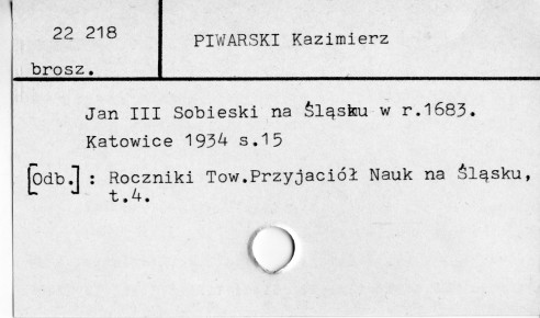 0093-0035.jpg
