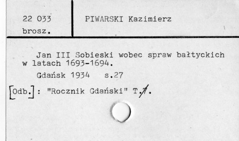0093-0036.jpg