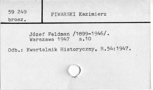 0093-0037.jpg