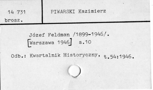 0093-0038.jpg