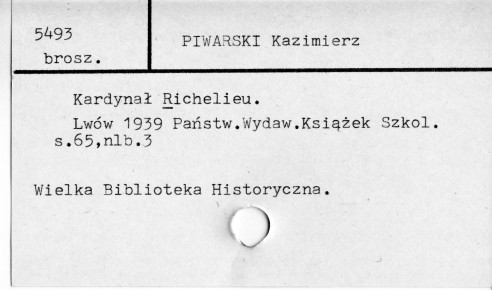 0093-0039.jpg
